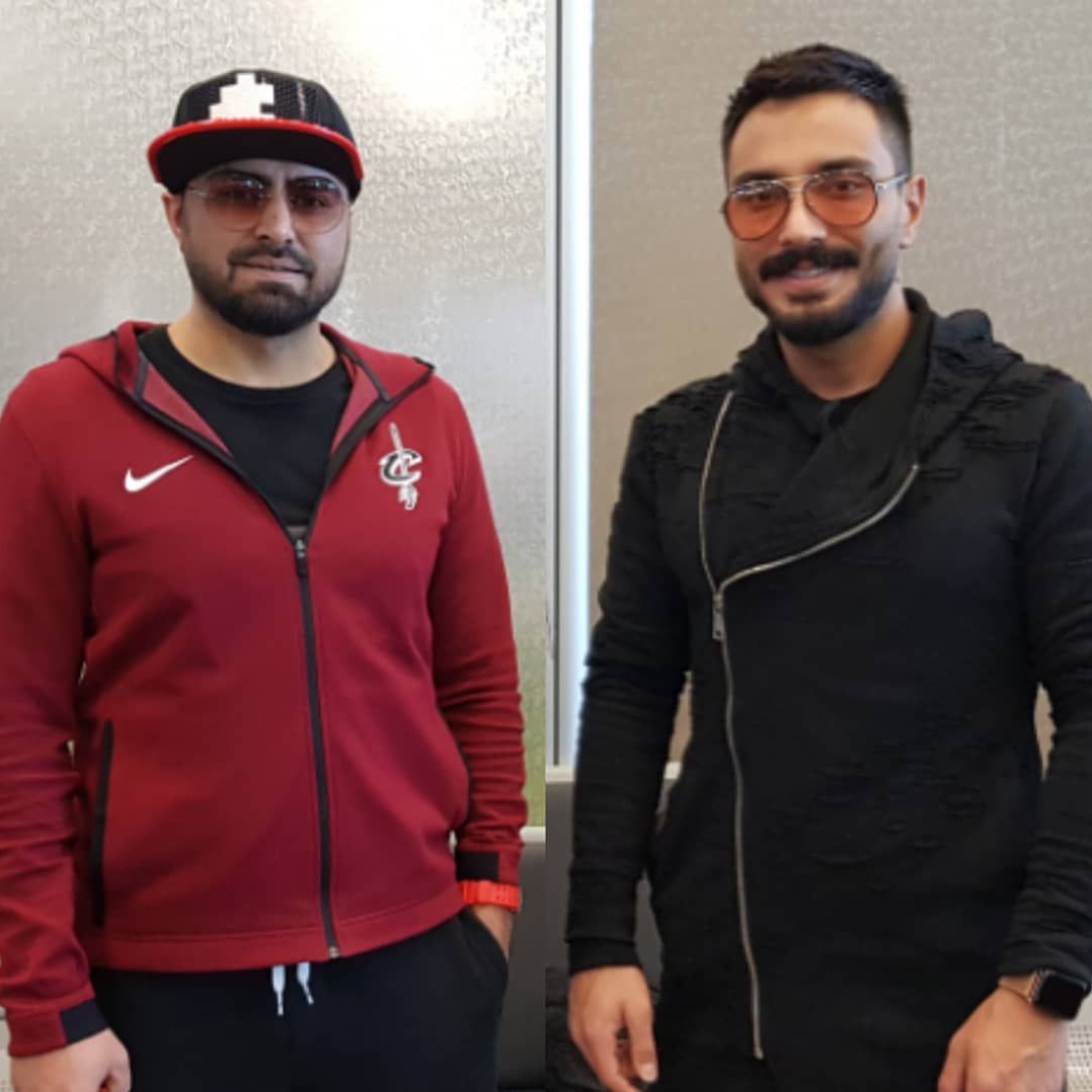 دانلود آهنگ پازل بند بیا به خودم بگو چته چه دردته دانلود آهنگ پازل بند بیا به خودم بگو چته چه دردته